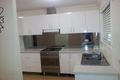 Property photo of 2/50 Moore Street Morningside QLD 4170