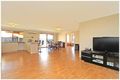 Property photo of 12 Saxon Link Aveley WA 6069