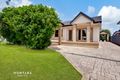 Property photo of 30 Peachtree Avenue Constitution Hill NSW 2145