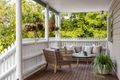 Property photo of 49 Memorial Drive Eumundi QLD 4562