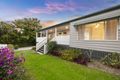 Property photo of 49 Memorial Drive Eumundi QLD 4562