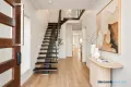 Property photo of 99 Lang Street Morningside QLD 4170