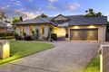 Property photo of 6 Camellia Court Cherrybrook NSW 2126