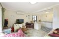 Property photo of 5/88 Main Street Merimbula NSW 2548