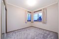 Property photo of 8 Bales Street Ferntree Gully VIC 3156