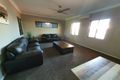 Property photo of 18 Ridge Elbow Nickol WA 6714