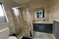 Property photo of 18 Ridge Elbow Nickol WA 6714