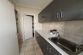 Property photo of 18 Ridge Elbow Nickol WA 6714