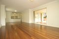 Property photo of 1/106 Oaks Avenue Dee Why NSW 2099