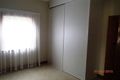 Property photo of 24 Hampstead Road Broadview SA 5083