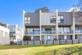 Property photo of 11 Magnolia Walk Burwood VIC 3125