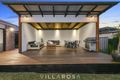 Property photo of 28 Diaz Drive Grovedale VIC 3216