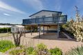 Property photo of 96 Back Beach Road Sunset Strip VIC 3922
