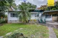 Property photo of 12 Dawson Street Woodridge QLD 4114