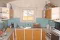 Property photo of 13 Augusta Street Concord NSW 2137