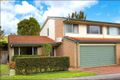 Property photo of 21/54 King Road Hornsby NSW 2077