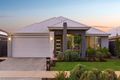 Property photo of 9 Lanagan Drive Baldivis WA 6171