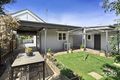 Property photo of 43 Franklin Street Newport VIC 3015