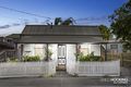 Property photo of 43 Franklin Street Newport VIC 3015