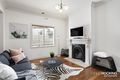 Property photo of 43 Franklin Street Newport VIC 3015