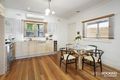 Property photo of 43 Franklin Street Newport VIC 3015