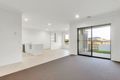 Property photo of 21 Living Crescent Point Cook VIC 3030