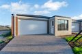 Property photo of 21 Living Crescent Point Cook VIC 3030
