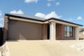 Property photo of 11 Murrayfield Street Cranbourne East VIC 3977