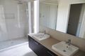 Property photo of 11 Murrayfield Street Cranbourne East VIC 3977