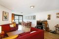 Property photo of 10/145-151 Campbell Street Surry Hills NSW 2010