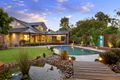 Property photo of 6 Camellia Court Cherrybrook NSW 2126