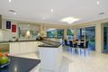 Property photo of 6 Camellia Court Cherrybrook NSW 2126