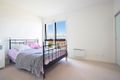 Property photo of 11 Magnolia Walk Burwood VIC 3125