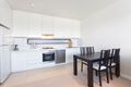Property photo of 11 Magnolia Walk Burwood VIC 3125
