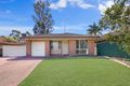 Property photo of 47 Tramway Drive Currans Hill NSW 2567