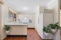 Property photo of 47 Tramway Drive Currans Hill NSW 2567