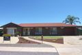 Property photo of 8 Lockwood Crescent Whyalla Stuart SA 5608