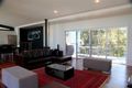 Property photo of 59 Patsys Flat Road Smiths Lake NSW 2428