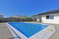 Property photo of 28 Firefly Street Bargara QLD 4670