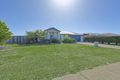 Property photo of 28 Firefly Street Bargara QLD 4670