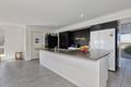 Property photo of 28 Firefly Street Bargara QLD 4670