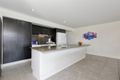 Property photo of 28 Firefly Street Bargara QLD 4670