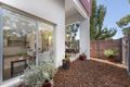 Property photo of 60/11 Wimmera Street Harrison ACT 2914