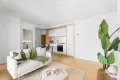Property photo of 411/9 Williamsons Road Doncaster VIC 3108