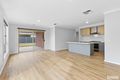 Property photo of 35 Oasis Crescent Yarrawonga VIC 3730