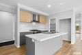 Property photo of 35 Oasis Crescent Yarrawonga VIC 3730