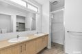 Property photo of 35 Oasis Crescent Yarrawonga VIC 3730