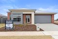 Property photo of 35 Oasis Crescent Yarrawonga VIC 3730