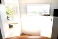 Property photo of 8 Bungan Head Road Newport NSW 2106