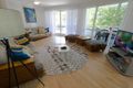 Property photo of 229/229 Coral Coast Drive Palm Cove QLD 4879